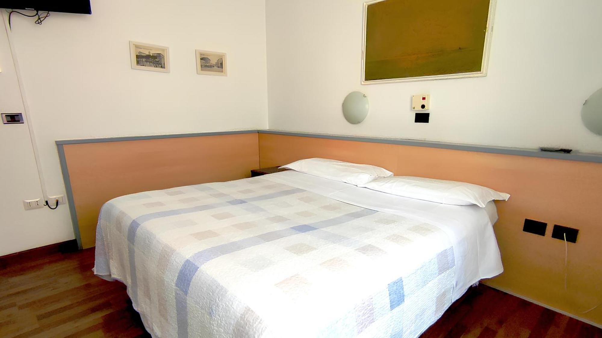 Birilli B&B 西维尔诺瓦·马尔凯 外观 照片